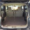 suzuki alto-lapin 2014 -SUZUKI--Alto Lapin DBA-HE22S--HE22S-847477---SUZUKI--Alto Lapin DBA-HE22S--HE22S-847477- image 25
