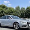 audi a4 2013 -AUDI--Audi A4 DBA-8KCDN--WAUZZZ8K8EA019949---AUDI--Audi A4 DBA-8KCDN--WAUZZZ8K8EA019949- image 17