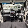 honda n-box 2016 -HONDA--N BOX DBA-JF1--JF1-1826948---HONDA--N BOX DBA-JF1--JF1-1826948- image 5