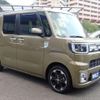 daihatsu wake 2018 quick_quick_DBA-LA700S_LA700S-0127524 image 14