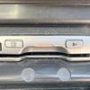 subaru outback 2015 -SUBARU--Legacy OutBack DBA-BS9--BS9-004700---SUBARU--Legacy OutBack DBA-BS9--BS9-004700- image 6