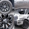 toyota tundra 2017 GOO_NET_EXCHANGE_9572163A20250516G001 image 11