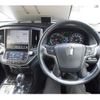 toyota crown 2015 CFJ1724571 image 18