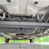 daihatsu move-canbus 2018 CFJ1753112 image 19