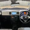 suzuki alto 2016 quick_quick_HA36S_HA36S-290079 image 5