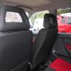 suzuki kei-works 2008 CFJ1856050 image 23