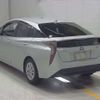 toyota prius 2018 -TOYOTA--Prius DAA-ZVW50--ZVW50-6126179---TOYOTA--Prius DAA-ZVW50--ZVW50-6126179- image 11