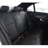 mercedes-benz c-class 2016 CFJ1713464 image 7