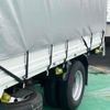 isuzu elf-truck 2022 CFJ1482421 image 15