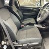 honda fit 2016 AF-GK3-1229657 image 15