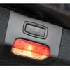 porsche cayenne 2014 CFJ1617013 image 30