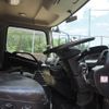 hino ranger 2014 GOO_NET_EXCHANGE_0403477A30250512W003 image 68