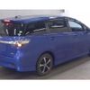 toyota wish 2012 quick_quick_DBA-ZGE20W_014512 image 3