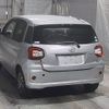 daihatsu boon 2017 -DAIHATSU--Boon M710S-0001037---DAIHATSU--Boon M710S-0001037- image 8