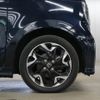 honda n-wgn 2019 -HONDA--N WGN 6BA-JH3--JH3-2000599---HONDA--N WGN 6BA-JH3--JH3-2000599- image 30
