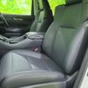 toyota alphard-g 2020 quick_quick_3BA-AGH30W_AGH30-0355878 image 7