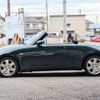 daihatsu copen 2003 -DAIHATSU--Copen L880K--0009743---DAIHATSU--Copen L880K--0009743- image 19