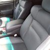 toyota crown 2006 -TOYOTA--Crown DBA-GRS184--GRS184-0012350---TOYOTA--Crown DBA-GRS184--GRS184-0012350- image 11