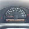 suzuki every 2024 CFJ1521684 image 21
