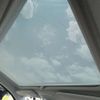 fiat fiat-others 2023 CFJ1504217 image 17