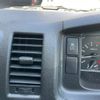 toyota hiace-van 2020 -TOYOTA 【名変中 】--Hiace Van GDH201V--2014853---TOYOTA 【名変中 】--Hiace Van GDH201V--2014853- image 27