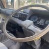 hino ranger 1993 CFJ1555726 image 20