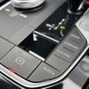 bmw 1-series 2023 CFJ1808193 image 23