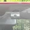 toyota yaris-cross 2022 quick_quick_MXPB10_MXPB10-2023901 image 6