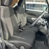 nissan dayz-roox 2016 -NISSAN--DAYZ Roox DBA-B21A--B21A-0218374---NISSAN--DAYZ Roox DBA-B21A--B21A-0218374- image 24