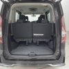 nissan serena 2022 -NISSAN--Serena 6AA-HFC27--HFC27-148979---NISSAN--Serena 6AA-HFC27--HFC27-148979- image 14