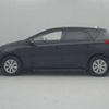 toyota auris 2014 -TOYOTA 【青森 300ﾋ3438】--Auris DBA-NZE184H--NZE184-6003997---TOYOTA 【青森 300ﾋ3438】--Auris DBA-NZE184H--NZE184-6003997- image 6