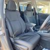 subaru forester 2019 -SUBARU--Forester 5AA-SKE--SKE-033600---SUBARU--Forester 5AA-SKE--SKE-033600- image 10