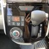 daihatsu tanto 2018 CFJ1691445 image 11
