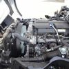 mitsubishi-fuso canter 2024 -MITSUBISHI--Canter 2RG-FEAV0--FEAV0-610122---MITSUBISHI--Canter 2RG-FEAV0--FEAV0-610122- image 29