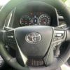 toyota alphard 2016 quick_quick_DBA-AGH30W_AGH30-0083567 image 14