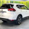 nissan x-trail 2019 -NISSAN--X-Trail DBA-NT32--NT32-098967---NISSAN--X-Trail DBA-NT32--NT32-098967- image 18