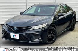 toyota camry 2020 quick_quick_AXVH70_AXVH70-1066956