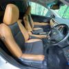 honda vezel 2018 -HONDA--VEZEL DAA-RU3--RU3-1311203---HONDA--VEZEL DAA-RU3--RU3-1311203- image 9