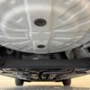 nissan note 2018 CFJ1487040 image 19