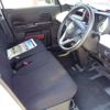 suzuki spacia 2018 CFJ1500490 image 28