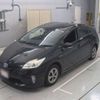 toyota prius 2014 -TOYOTA--Prius ZVW30-1827438---TOYOTA--Prius ZVW30-1827438- image 1