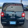 daihatsu move-canbus 2023 CFJ1649253 image 5