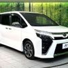 toyota voxy 2019 CFJ1547947 image 16
