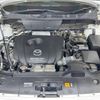 mazda cx-5 2018 -MAZDA--CX-5 6BA-KFEP--KFEP-204422---MAZDA--CX-5 6BA-KFEP--KFEP-204422- image 19