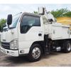 isuzu elf-truck 2013 GOO_NET_EXCHANGE_0403477A30250512W005 image 65