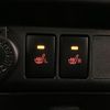 toyota roomy 2020 -TOYOTA--Roomy M900A--M900A-0487901---TOYOTA--Roomy M900A--M900A-0487901- image 18