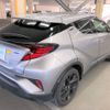 toyota c-hr 2023 AF-ZYX11-2058787 image 6