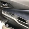 suzuki solio 2024 -SUZUKI 【倉敷 500ﾉ6113】--Solio MA37S--MA37S-197164---SUZUKI 【倉敷 500ﾉ6113】--Solio MA37S--MA37S-197164- image 24