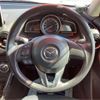 mazda demio 2016 -MAZDA--Demio DJ3AS--DJ3AS-105256---MAZDA--Demio DJ3AS--DJ3AS-105256- image 35