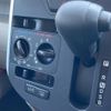 daihatsu tanto 2017 -DAIHATSU--Tanto DBA-LA600S--LA600S-0609449---DAIHATSU--Tanto DBA-LA600S--LA600S-0609449- image 23